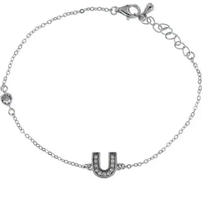 Sense Ssg-2-2-100-1-21 (SSG-2-2-100-1-21) Unisex JEWELRY