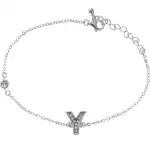 Sense Ssg-2-2-100-1-25 (SSG-2-2-100-1-25) Unisex JEWELRY