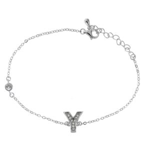 Sense Jewels Women's Bracelet (SSG-2-2-100-1-25)