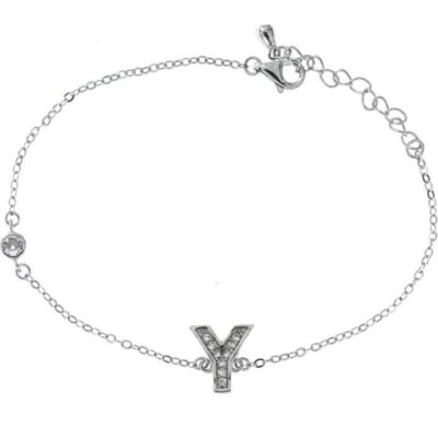 Sense Ssg-2-2-100-1-25 (SSG-2-2-100-1-25) Unisex JEWELRY
