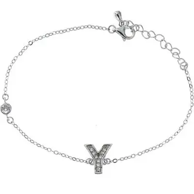 Sense Ssg-2-2-100-1-25 (SSG-2-2-100-1-25) Unisex JEWELRY