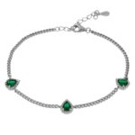 Sense Jewels Women's Bracelet (SSG-2-2-110-1-16)