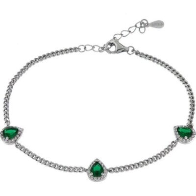 Sense Ssg-2-2-110-1-16 (SSG-2-2-110-1-16) Unisex JEWELRY