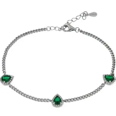 Sense Ssg-2-2-110-1-16 (SSG-2-2-110-1-16) Unisex JEWELRY