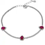 Sense Ssg-2-2-110-2-16 (SSG-2-2-110-2-16) Unisex JEWELRY