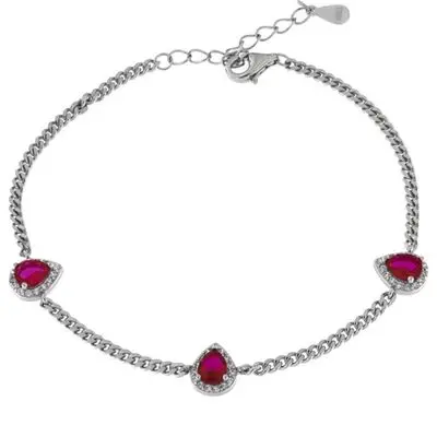 Sense Ssg-2-2-110-2-16 (SSG-2-2-110-2-16) Unisex JEWELRY