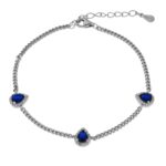 Sense Jewels Women's Bracelet (SSG-2-2-110-3-16)
