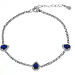 Sense Ssg-2-2-110-3-16 (SSG-2-2-110-3-16) Unisex JEWELRY