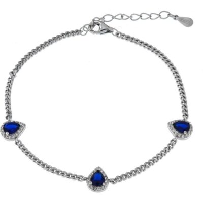 Sense Ssg-2-2-110-3-16 (SSG-2-2-110-3-16) Unisex JEWELRY