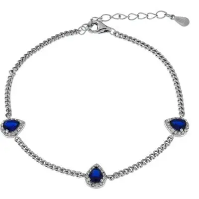 Sense Ssg-2-2-110-3-16 (SSG-2-2-110-3-16) Unisex JEWELRY