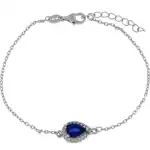 Sense Ssg-2-2-111-1-17 (SSG-2-2-111-1-17) Unisex JEWELRY