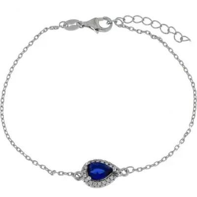 Sense Ssg-2-2-111-1-17 (SSG-2-2-111-1-17) Unisex JEWELRY