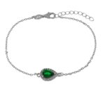 Sense Jewels Women's Bracelet (SSG-2-2-111-2-17)