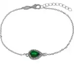 Sense Ssg-2-2-111-2-17 (SSG-2-2-111-2-17) Unisex JEWELRY