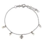Sense Jewels Women's Bracelet (SSG-2-2-115-1-16)