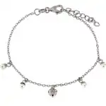 Sense Ssg-2-2-115-1-16 (SSG-2-2-115-1-16) Unisex JEWELRY