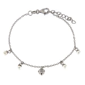 Sense Jewels Women's Bracelet (SSG-2-2-115-1-16)