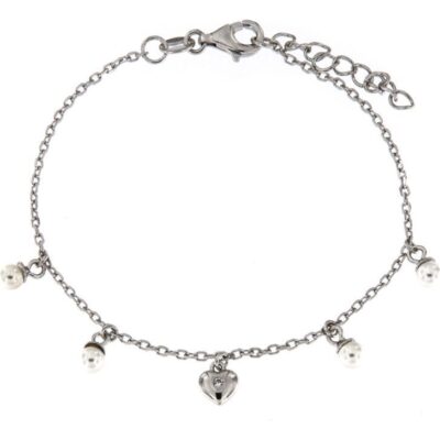 Sense Ssg-2-2-115-1-16 (SSG-2-2-115-1-16) Unisex JEWELRY