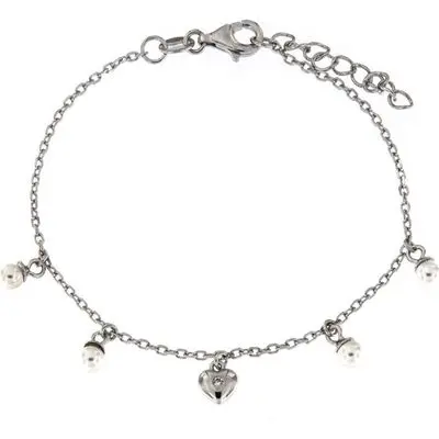 Sense Ssg-2-2-115-1-16 (SSG-2-2-115-1-16) Unisex JEWELRY