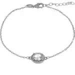 Sense Ssg-2-2-125-1-17 (SSG-2-2-125-1-17) Unisex JEWELRY