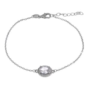 Sense Jewels Women's Bracelet (SSG-2-2-125-1-17)