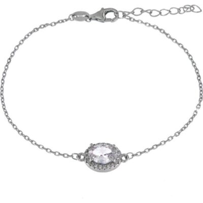 Sense Ssg-2-2-125-1-17 (SSG-2-2-125-1-17) Unisex JEWELRY