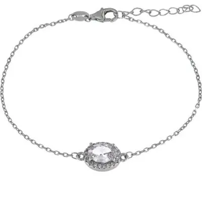 Sense Ssg-2-2-125-1-17 (SSG-2-2-125-1-17) Unisex JEWELRY