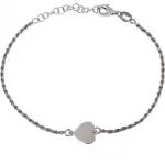 Sense Ssg-2-2-135-1-16 (SSG-2-2-135-1-16) Unisex JEWELRY