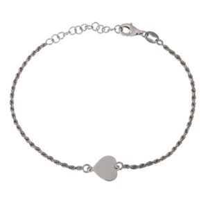 Sense Jewels Women's Bracelet (SSG-2-2-135-1-16)