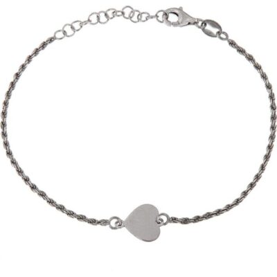 Sense Ssg-2-2-135-1-16 (SSG-2-2-135-1-16) Unisex JEWELRY