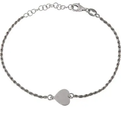 Sense Ssg-2-2-135-1-16 (SSG-2-2-135-1-16) Unisex JEWELRY