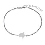 Sense Jewels Women's Bracelet (SSG-2-2-136-1-16)