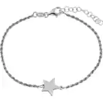 Sense Ssg-2-2-136-1-16 (SSG-2-2-136-1-16) Unisex JEWELRY