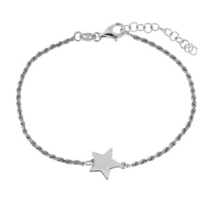 Sense Jewels Women's Bracelet (SSG-2-2-136-1-16)