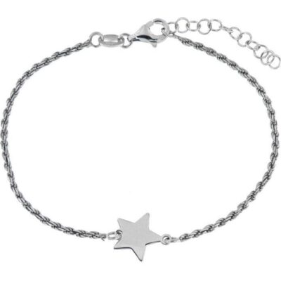 Sense Ssg-2-2-136-1-16 (SSG-2-2-136-1-16) Unisex JEWELRY