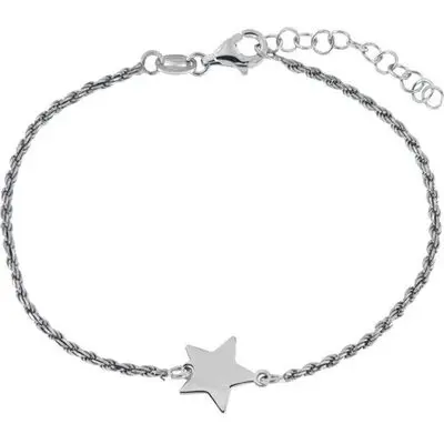 Sense Ssg-2-2-136-1-16 (SSG-2-2-136-1-16) Unisex JEWELRY