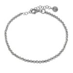 Sense Jewels Women's Bracelet (SSG-2-2-145-1-16)