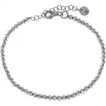 Sense Ssg-2-2-145-1-16 (SSG-2-2-145-1-16) Unisex JEWELRY