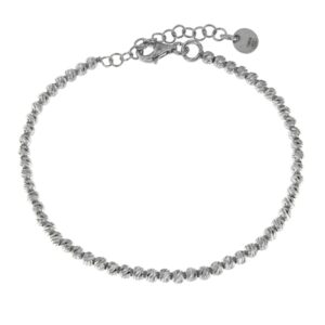 Sense Jewels Women's Bracelet (SSG-2-2-145-1-16)