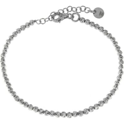 Sense Ssg-2-2-145-1-16 (SSG-2-2-145-1-16) Unisex JEWELRY