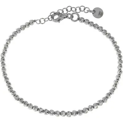 Sense Ssg-2-2-145-1-16 (SSG-2-2-145-1-16) Unisex JEWELRY