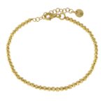 Sense Jewels Women's Bracelet (SSG-2-2-145-2-16)