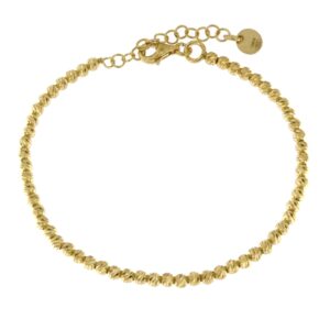 Sense Jewels Women's Bracelet (SSG-2-2-145-2-16)