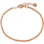 Sense Ssg-2-2-145-3-16 (SSG-2-2-145-3-16) Unisex JEWELRY