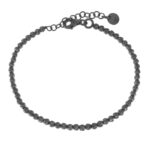 Sense Jewels Women's Bracelet (SSG-2-2-145-4-16)