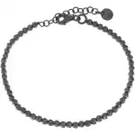 Sense Ssg-2-2-145-4-16 (SSG-2-2-145-4-16) Unisex JEWELRY