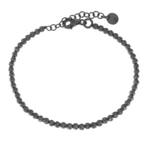 Sense Jewels Women's Bracelet (SSG-2-2-145-4-16)