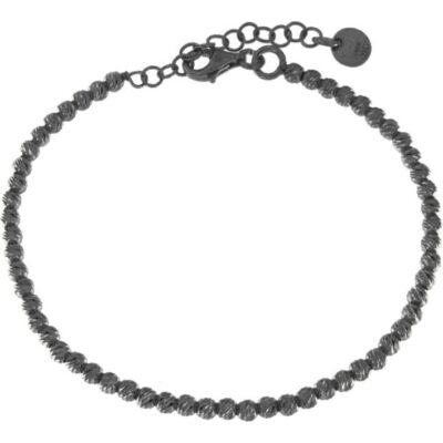 Sense Ssg-2-2-145-4-16 (SSG-2-2-145-4-16) Unisex JEWELRY