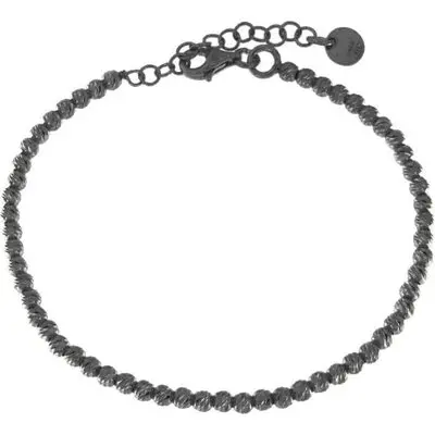 Sense Ssg-2-2-145-4-16 (SSG-2-2-145-4-16) Unisex JEWELRY