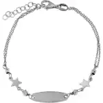 Sense Ssg-2-2-150-1-17 (SSG-2-2-150-1-17) Unisex JEWELRY